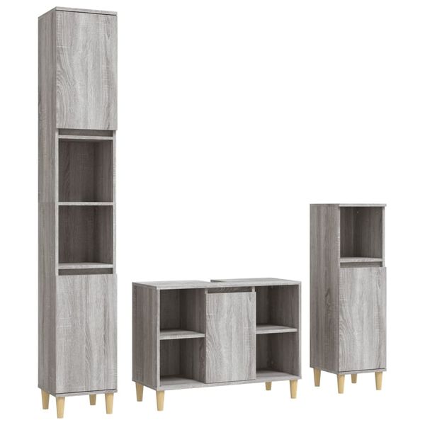 Visar produktbild 1 av 12