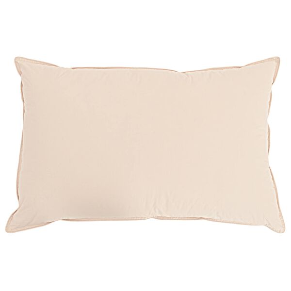 Visar produktbild 1 av 6