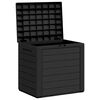 Produktminiatyrbild 4 av 11