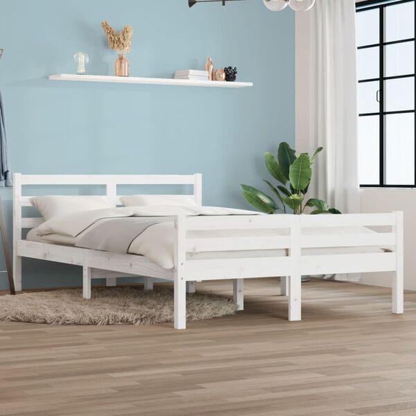 Visar produktbild 2 av 10