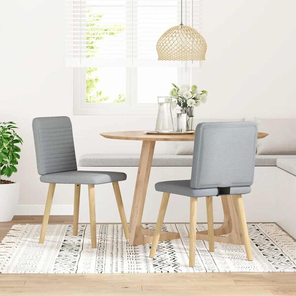 Visar produktbild 2 av 9