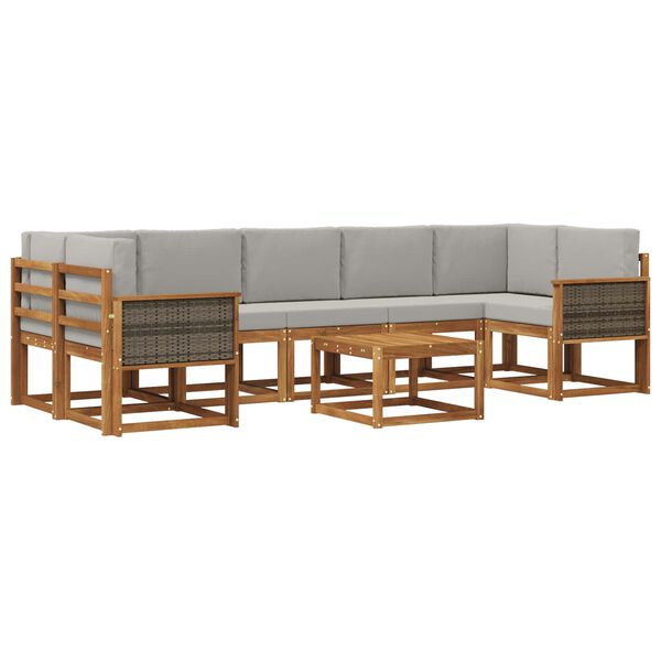 Visar produktbild 1 av 7