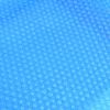 Produktminiatyrbild 6 av 7