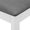 Produktminiatyrbild 12 av 14