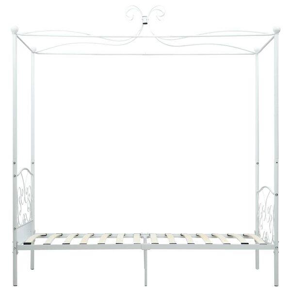 Visar produktbild 4 av 5