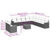 Produktminiatyrbild 3 av 17