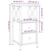 Produktminiatyrbild 11 av 12