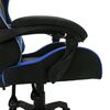 Produktminiatyrbild 8 av 11