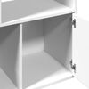 Produktminiatyrbild 7 av 10
