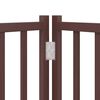 Produktminiatyrbild 8 av 11