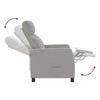 Produktminiatyrbild 9 av 12