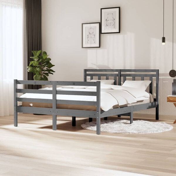 Visar produktbild 2 av 7