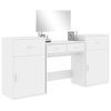 Produktminiatyrbild 4 av 12