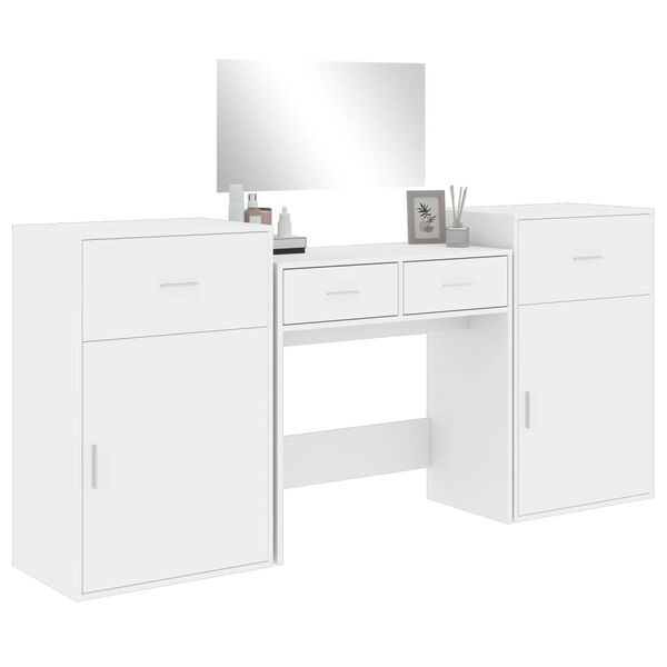 Visar produktbild 4 av 12