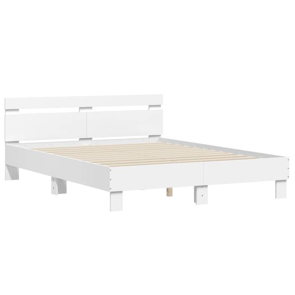 Visar produktbild 3 av 10