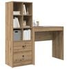 Produktminiatyrbild 3 av 17