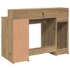 Produktminiatyrbild 8 av 17