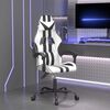 Produktminiatyrbild 2 av 14