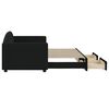 Produktminiatyrbild 4 av 12