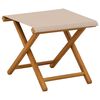 Produktminiatyrbild 4 av 10