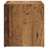 Produktminiatyrbild 7 av 12