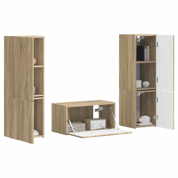 Visar produktbild 3 av 16