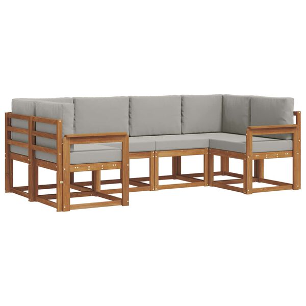 Visar produktbild 1 av 10