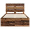 Produktminiatyrbild 7 av 13