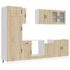 Produktminiatyrbild 5 av 24