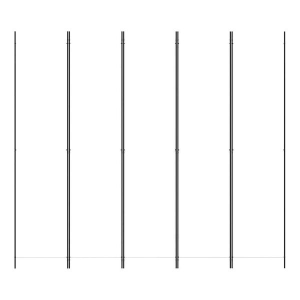 Visar produktbild 3 av 8