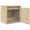 Produktminiatyrbild 6 av 15