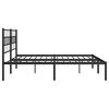 Produktminiatyrbild 7 av 10