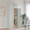 Produktminiatyrbild 2 av 15