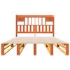 Produktminiatyrbild 4 av 12