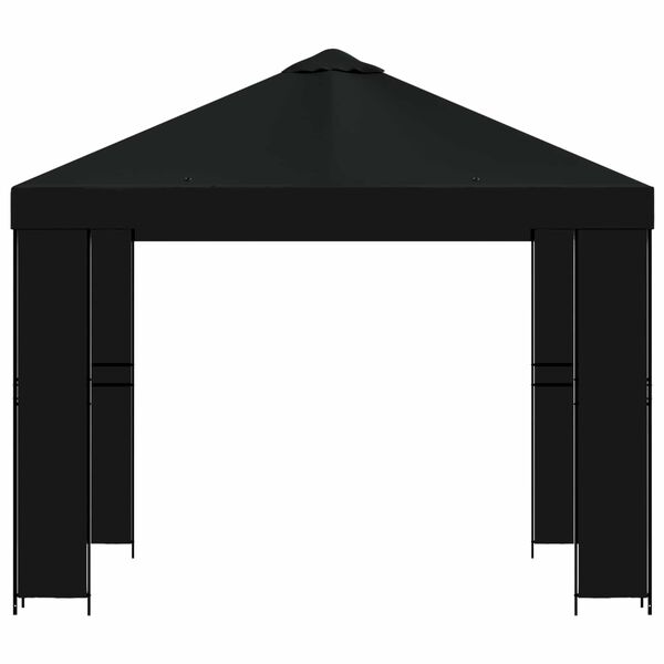 Visar produktbild 3 av 7