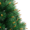 Produktminiatyrbild 5 av 9