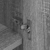 Produktminiatyrbild 11 av 15