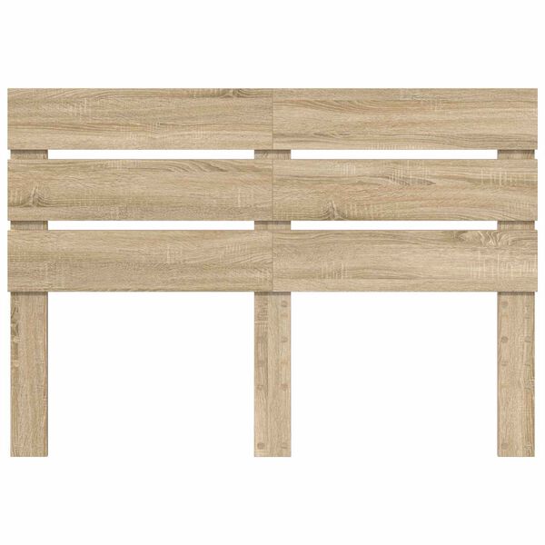 Visar produktbild 4 av 10