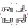 Produktminiatyrbild 10 av 13