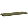 Olive_green_melange