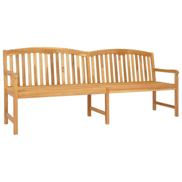 Visar produktbild 1 av 8