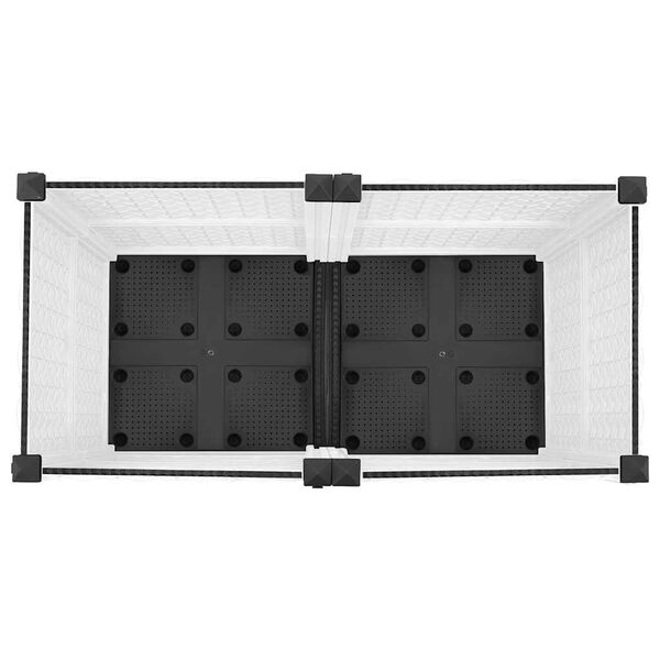 Visar produktbild 4 av 10