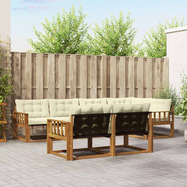 Visar produktbild 2 av 13