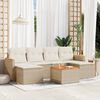 Produktminiatyrbild 2 av 13