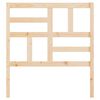 Produktminiatyrbild 4 av 6
