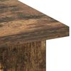 Produktminiatyrbild 8 av 9