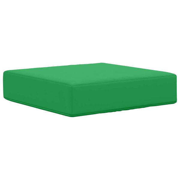 Visar produktbild 1 av 7