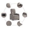 Produktminiatyrbild 8 av 17