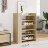 Produktminiatyrbild 2 av 11