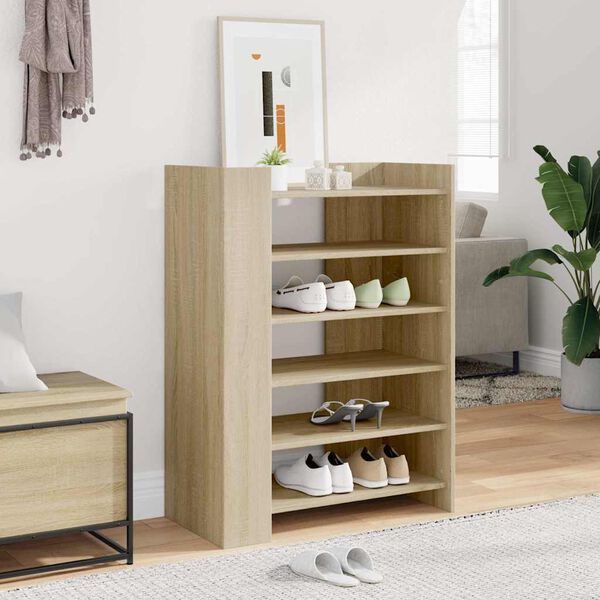 Visar produktbild 2 av 11